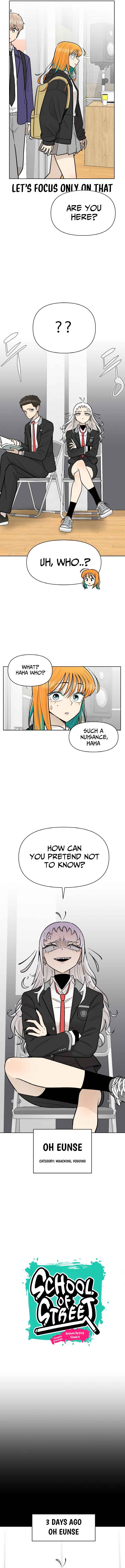 Chapter 11 - Page 3