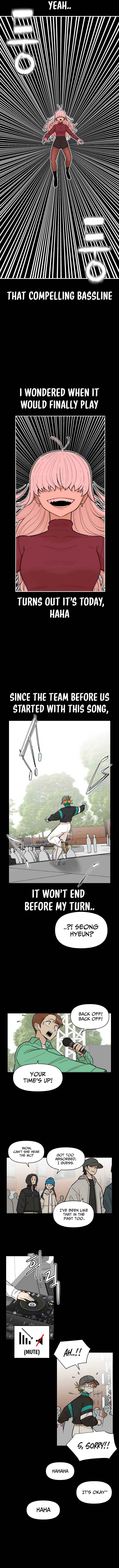 Chapter 11 - Page 5