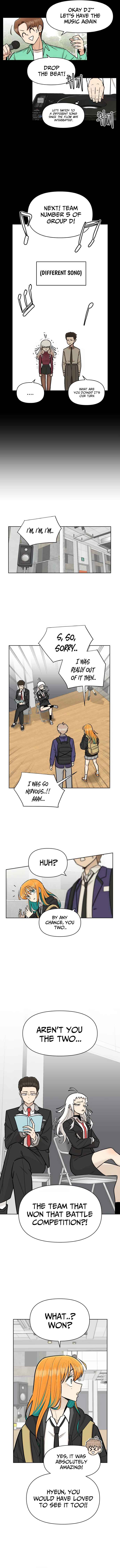 Chapter 11 - Page 6