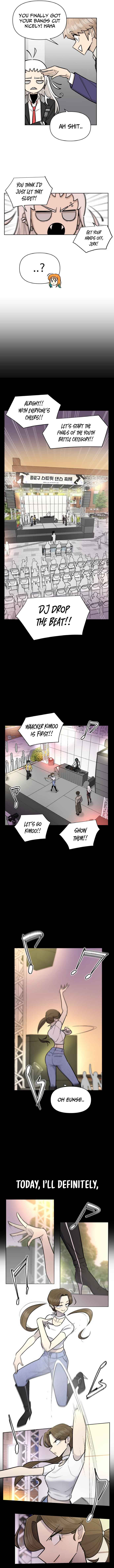 Chapter 11 - Page 7