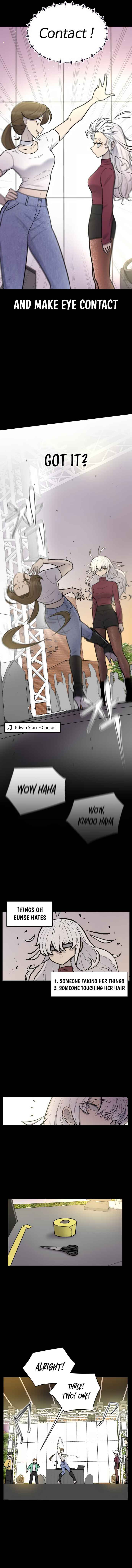 Chapter 11 - Page 9