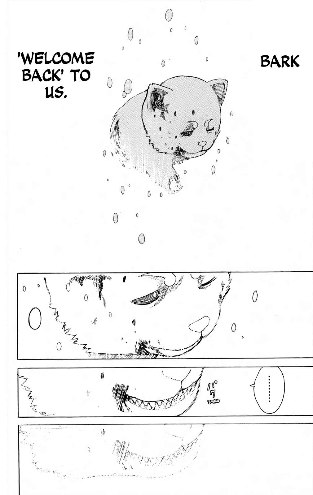 Chapter 665 - Page 4