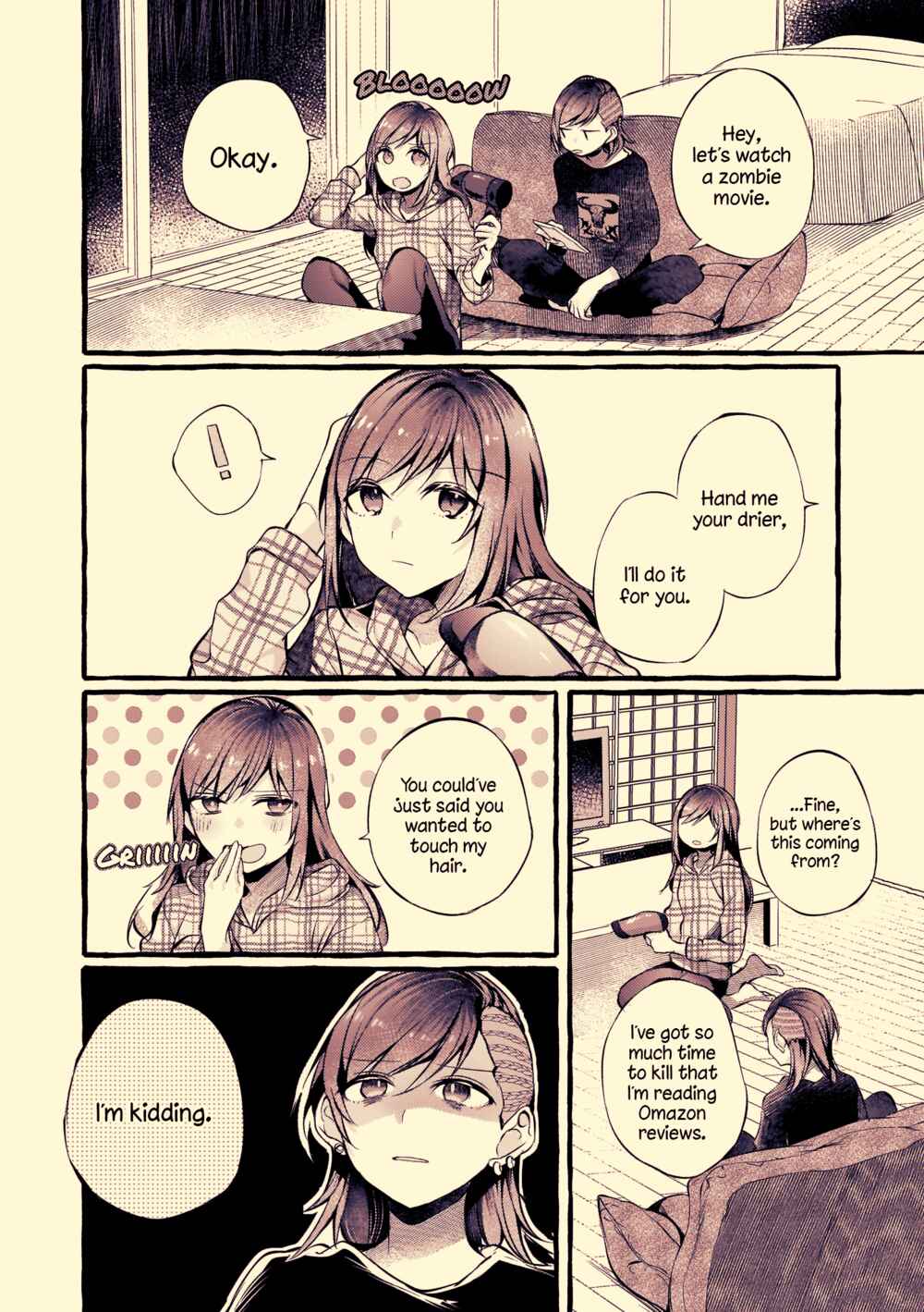 Chapter 80 - Page 2