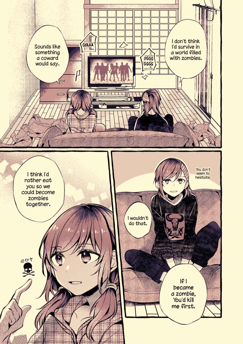 Chapter 80 - Page 3