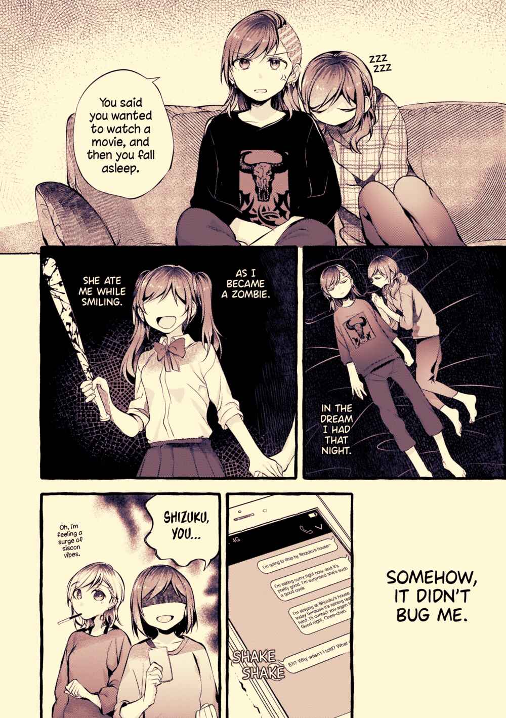 Chapter 80 - Page 4