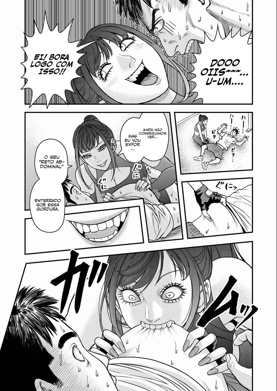 Chapter 2 - Page 20
