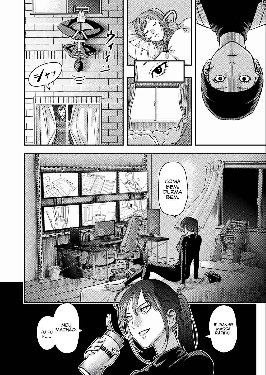 Chapter 2 - Page 26