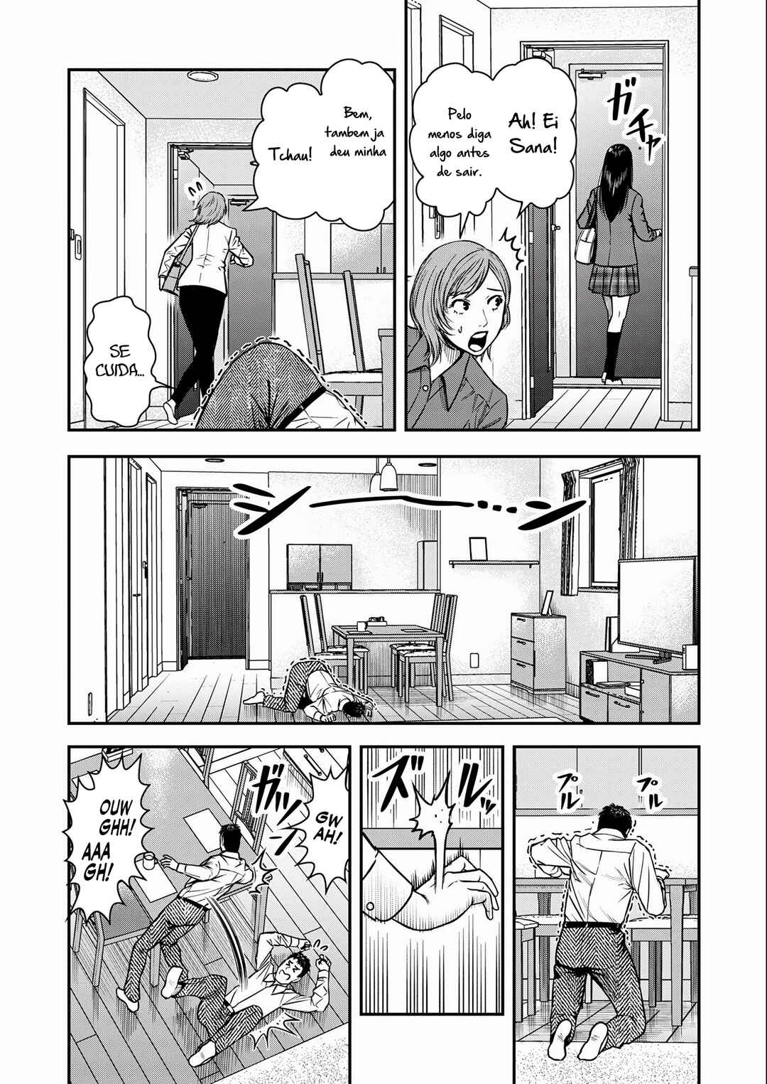 Chapter 2 - Page 4