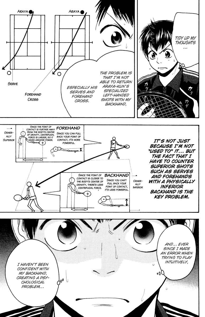 Chapter 118 - Page 9