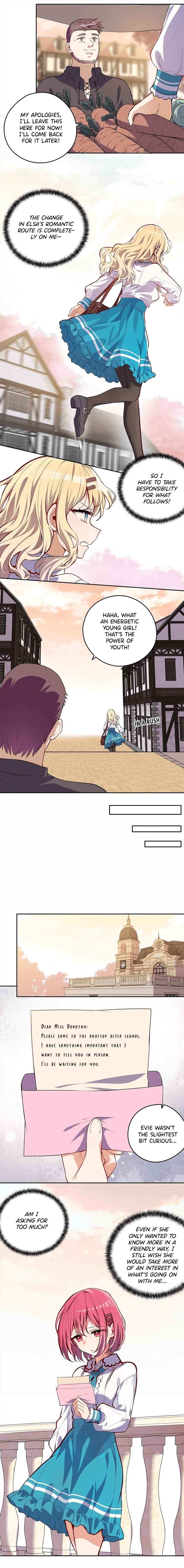 Chapter 23 - Page 4