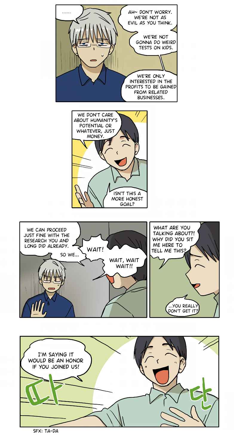Chapter 50 - Page 2