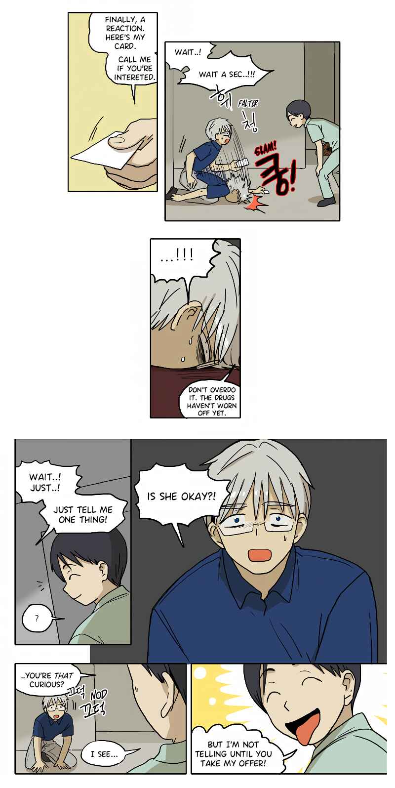 Chapter 50 - Page 4