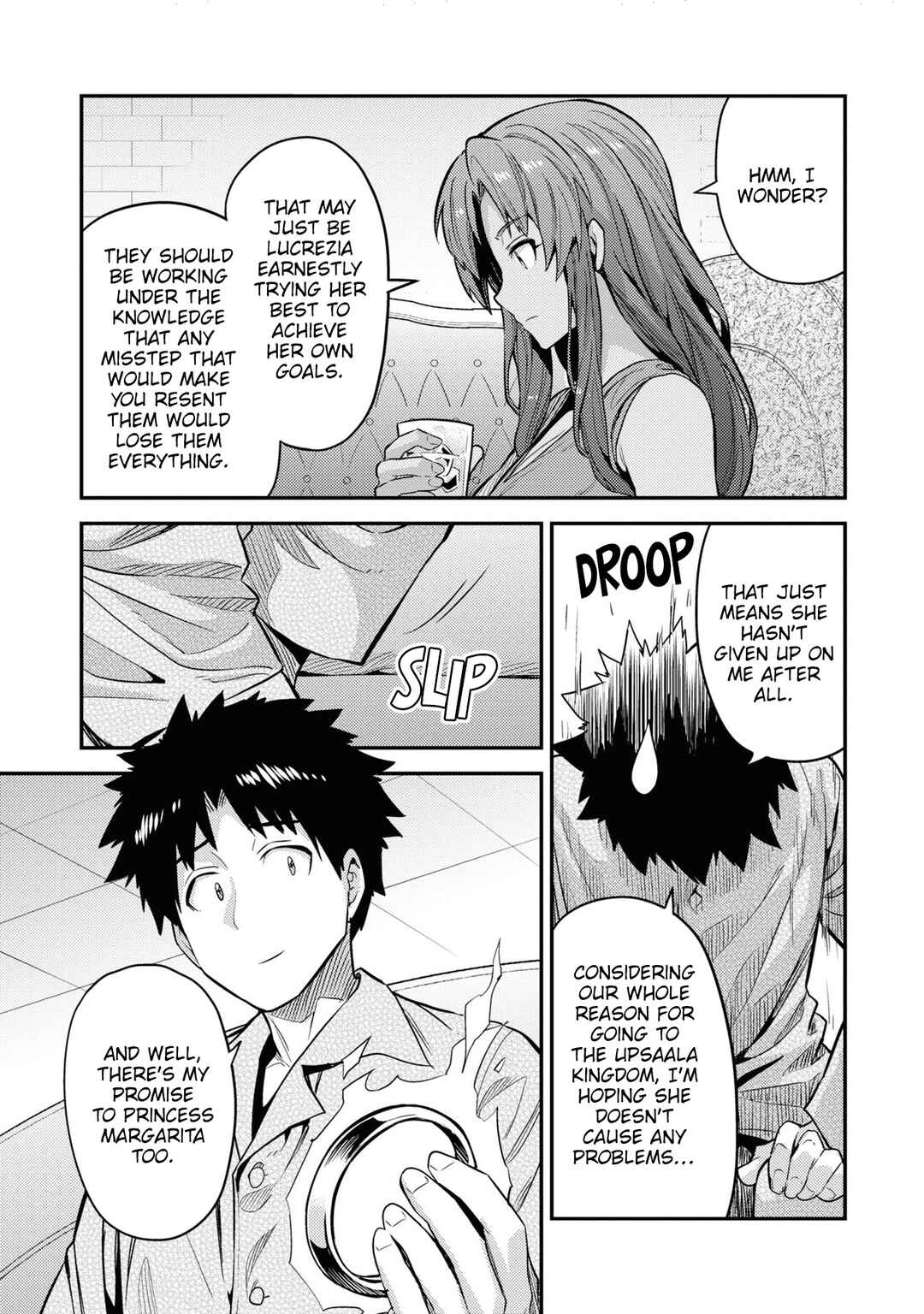 Chapter 75 - Page 27