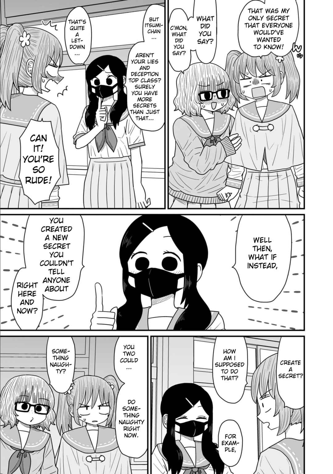 Chapter 12 - Page 11
