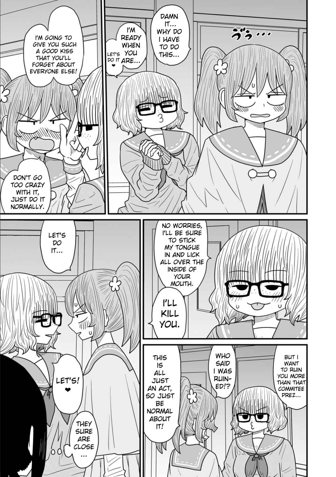 Chapter 12 - Page 13