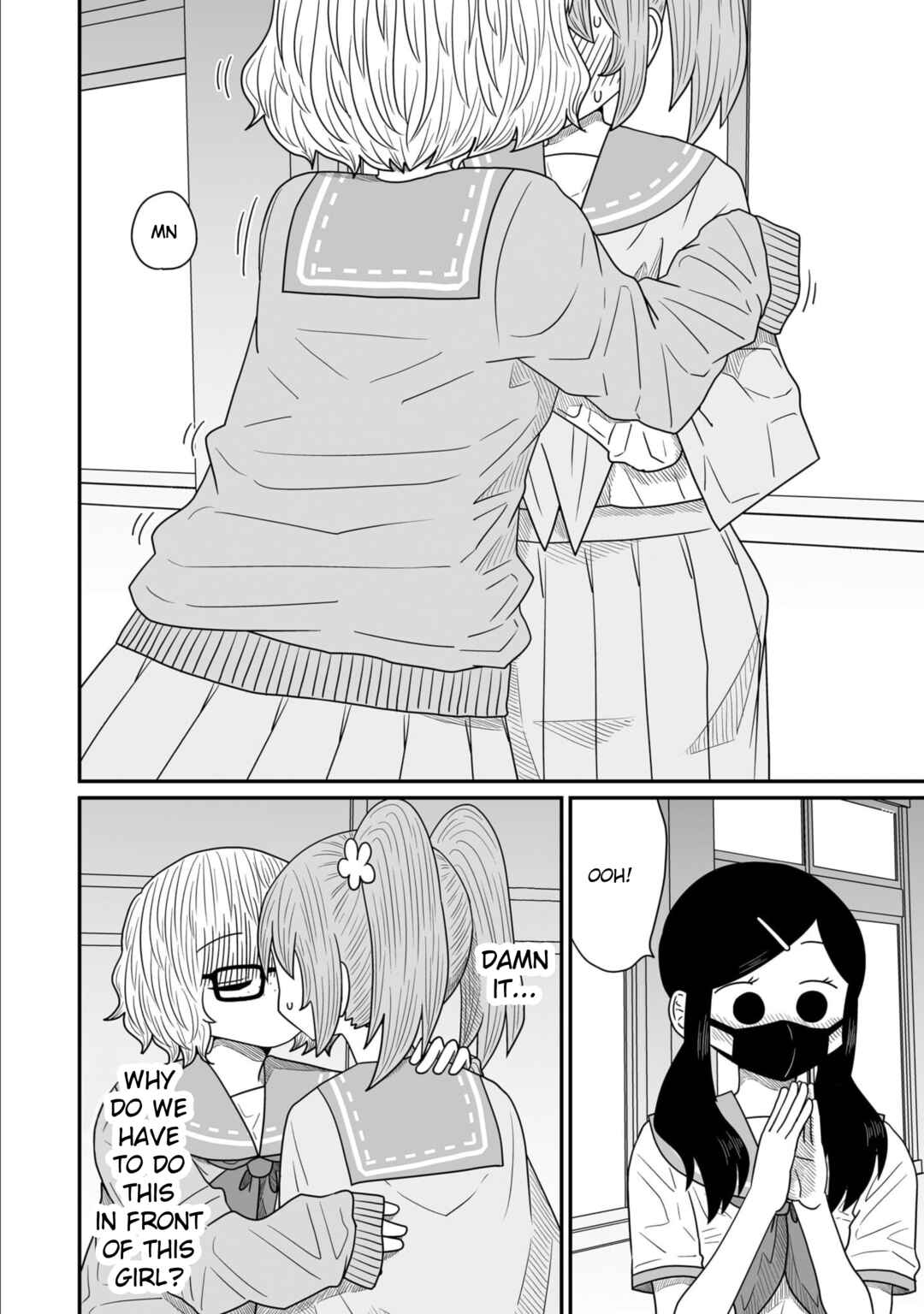 Chapter 12 - Page 14