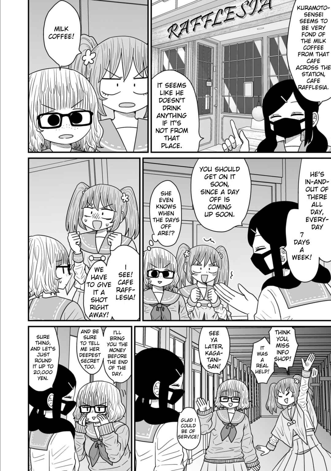Chapter 12 - Page 18