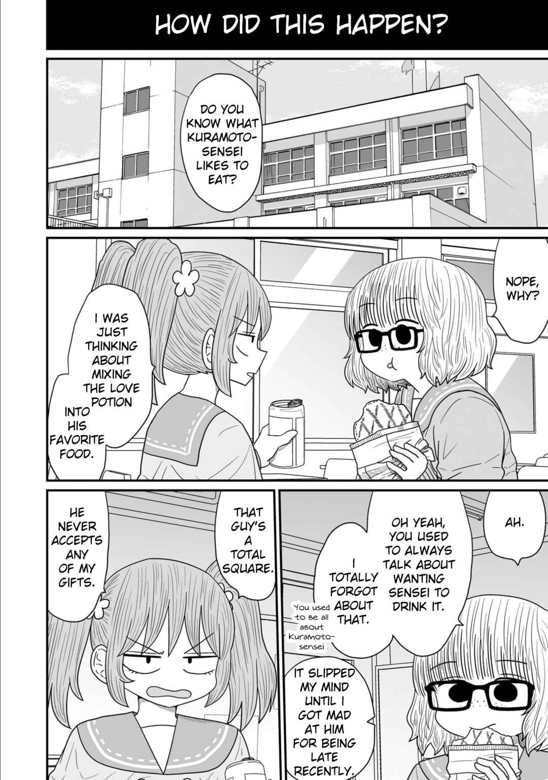 Chapter 12 - Page 2