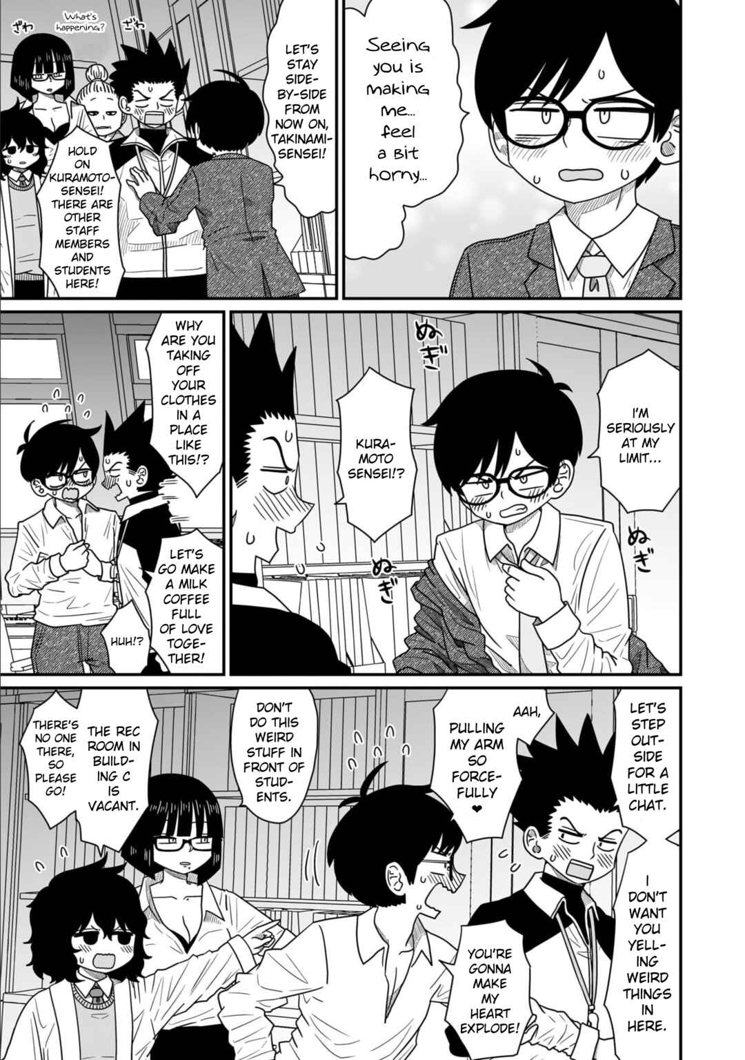 Chapter 12 - Page 25