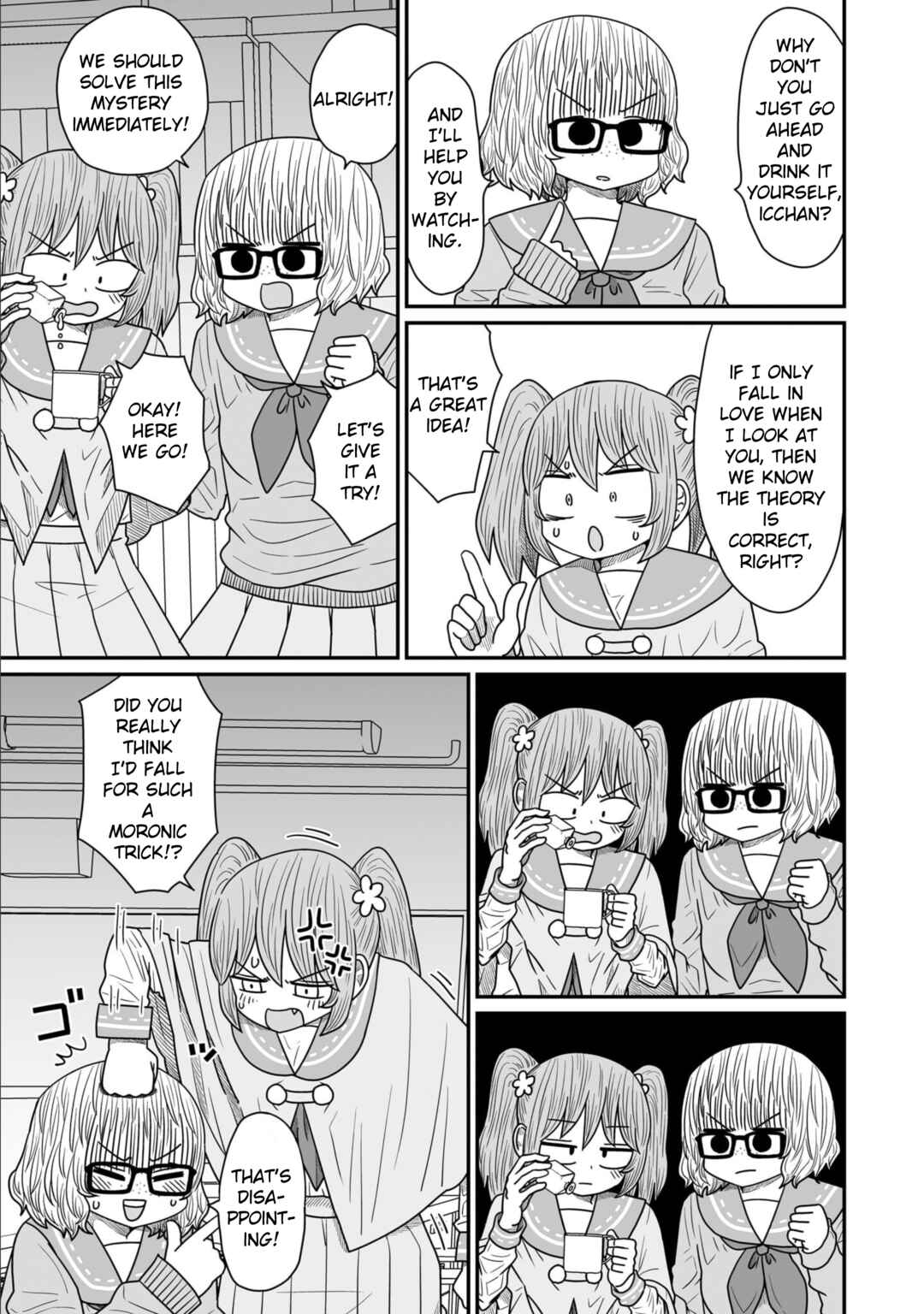 Chapter 12 - Page 27