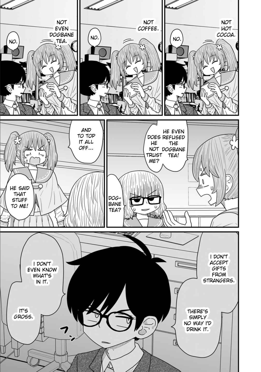Chapter 12 - Page 3