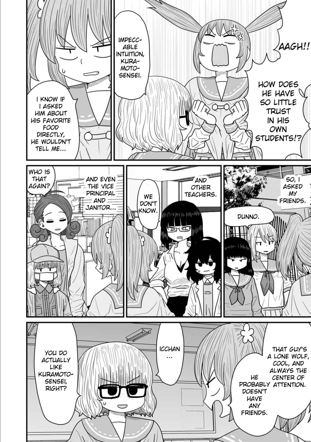 Chapter 12 - Page 4