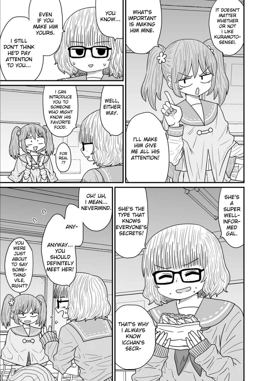 Chapter 12 - Page 5