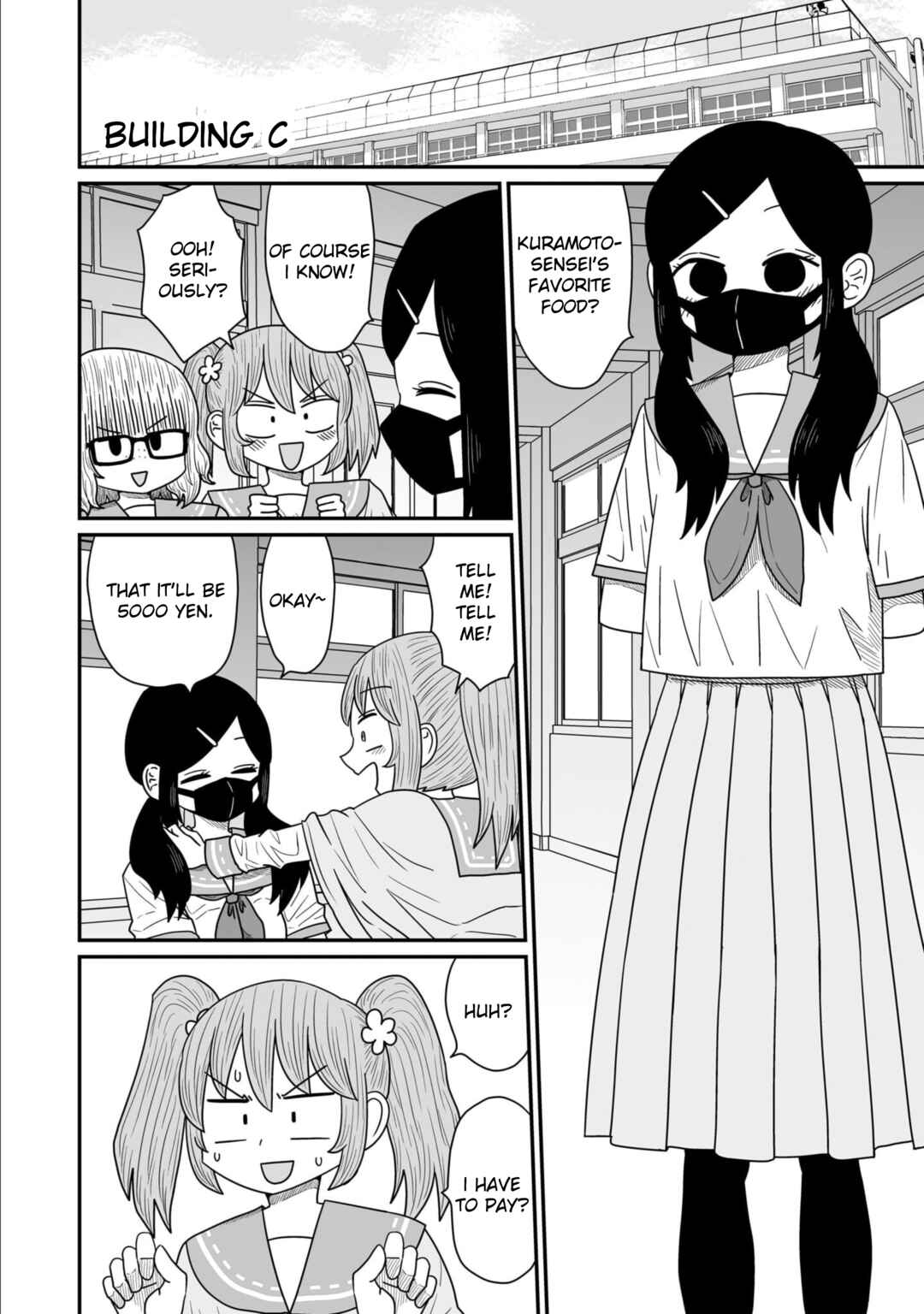 Chapter 12 - Page 6