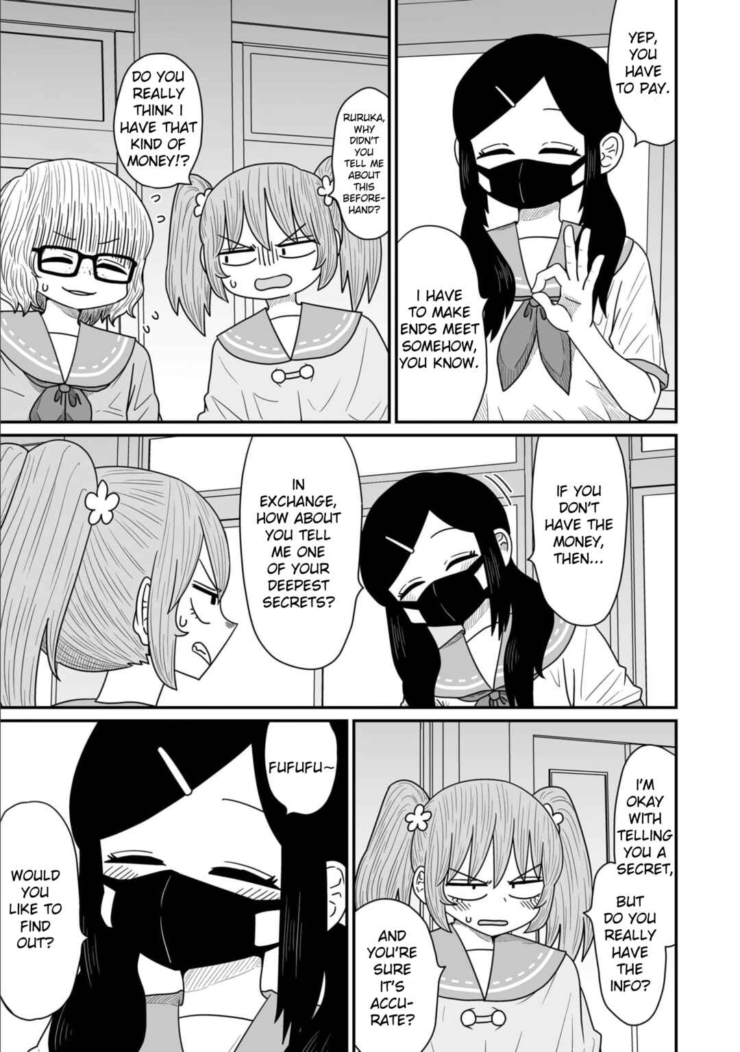 Chapter 12 - Page 7
