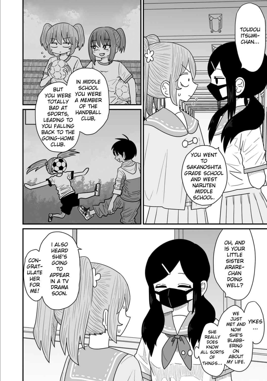 Chapter 12 - Page 8