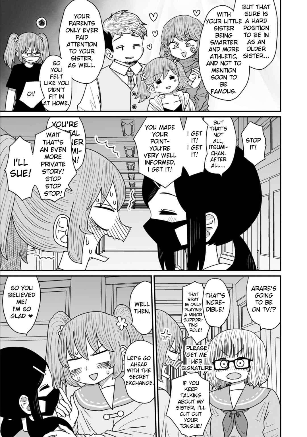 Chapter 12 - Page 9