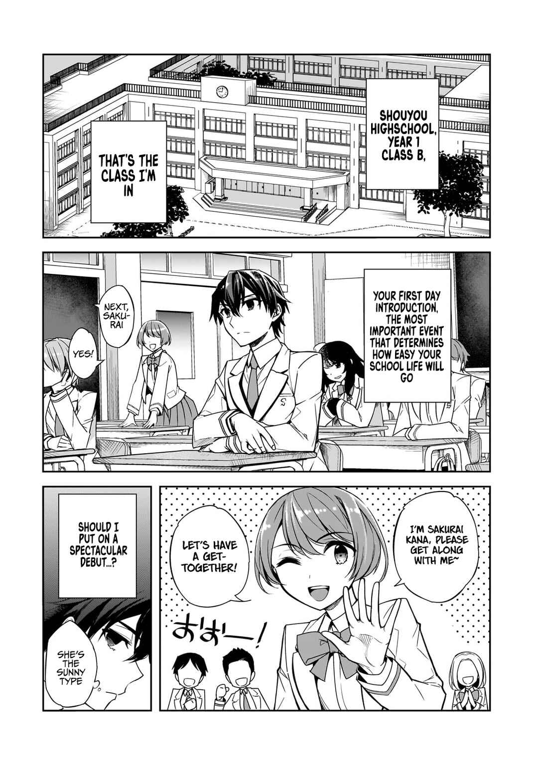 Chapter 1 - Page 5