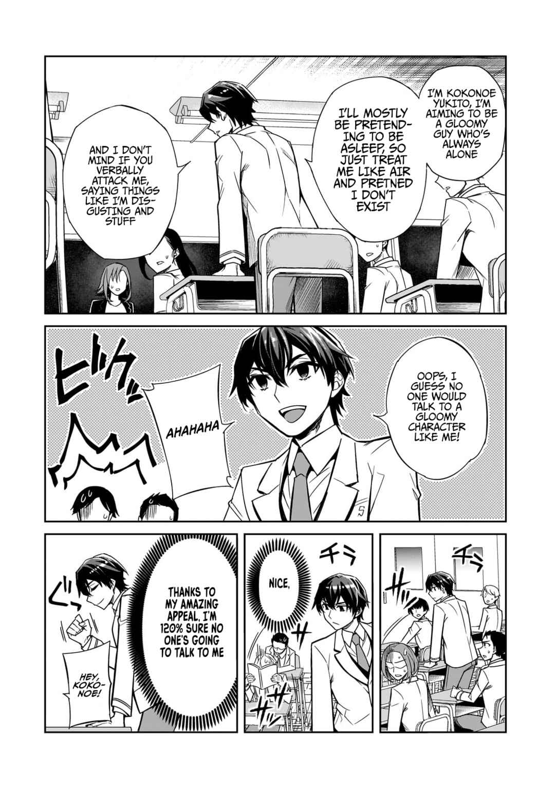 Chapter 1 - Page 9