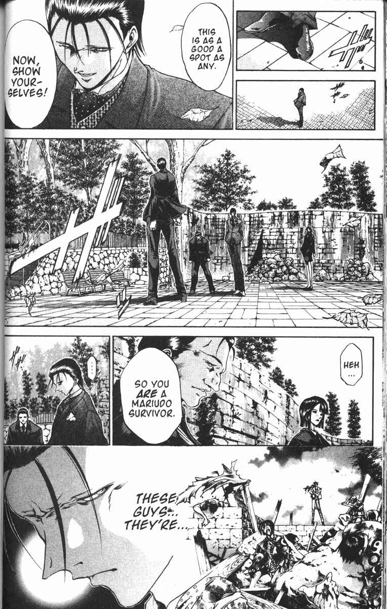 Chapter 86 - Page 6