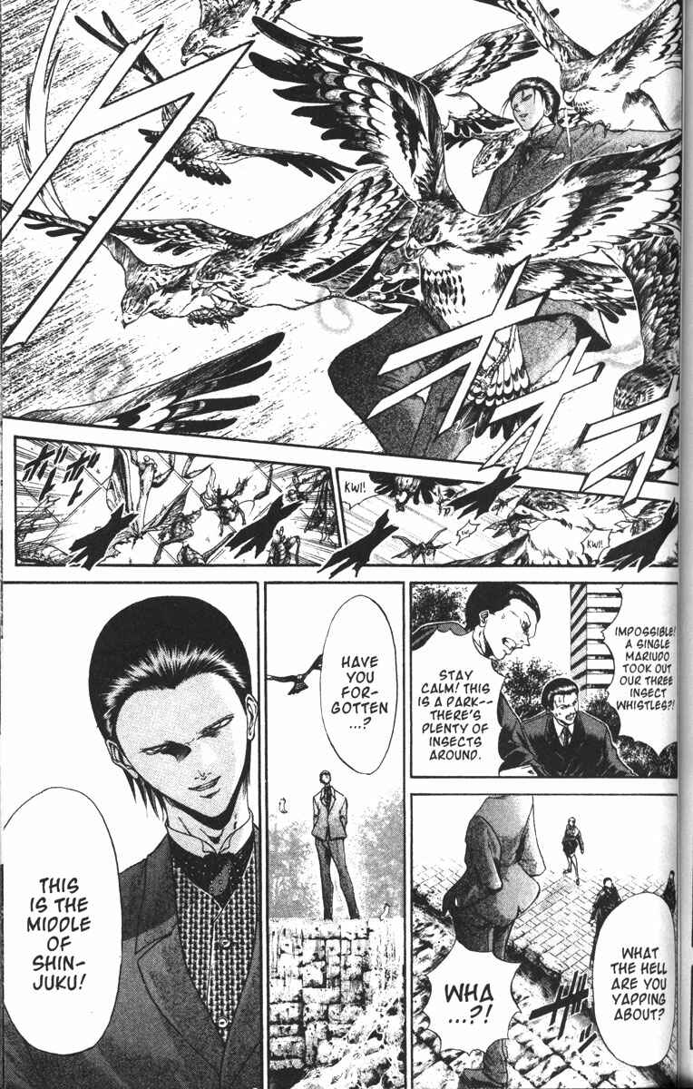 Chapter 86 - Page 9
