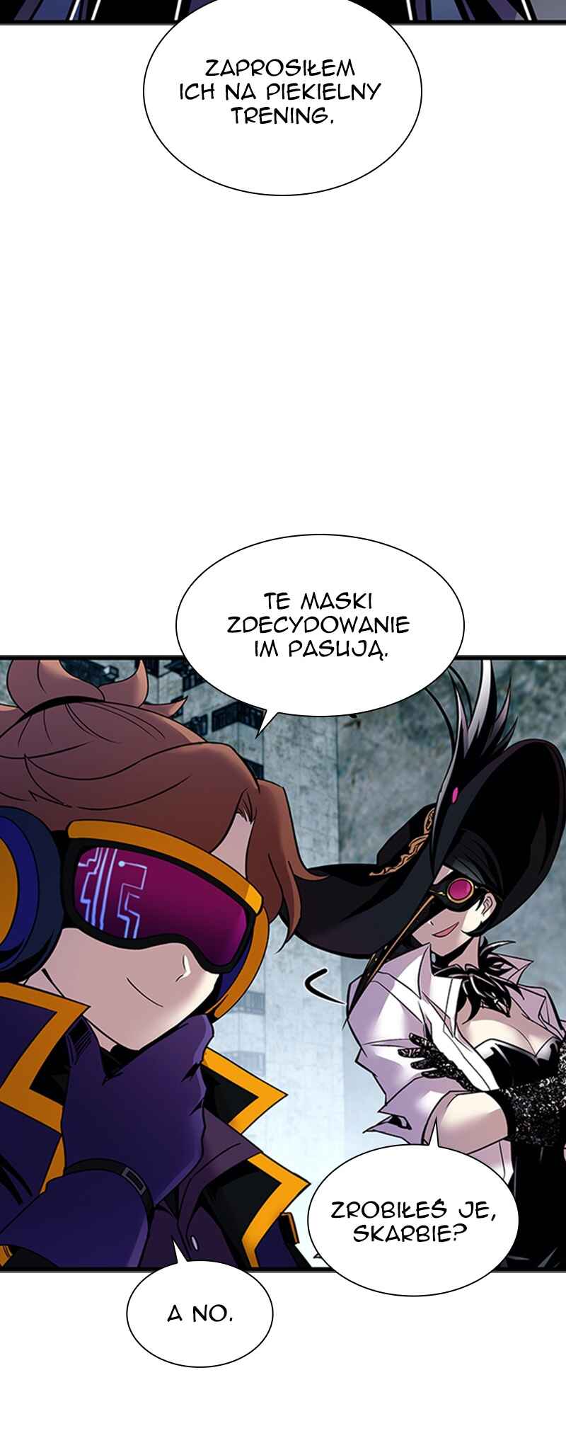 Chapter 123 - Page 10