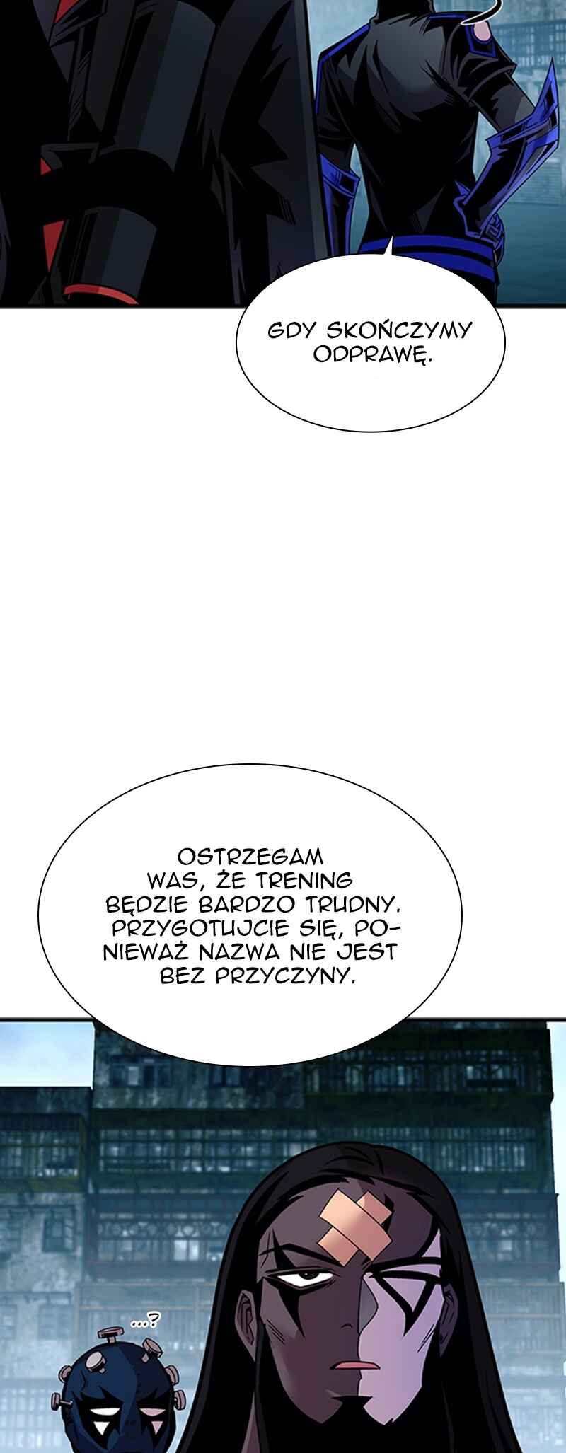 Chapter 123 - Page 13