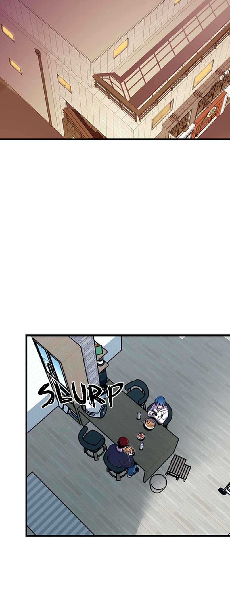 Chapter 123 - Page 19