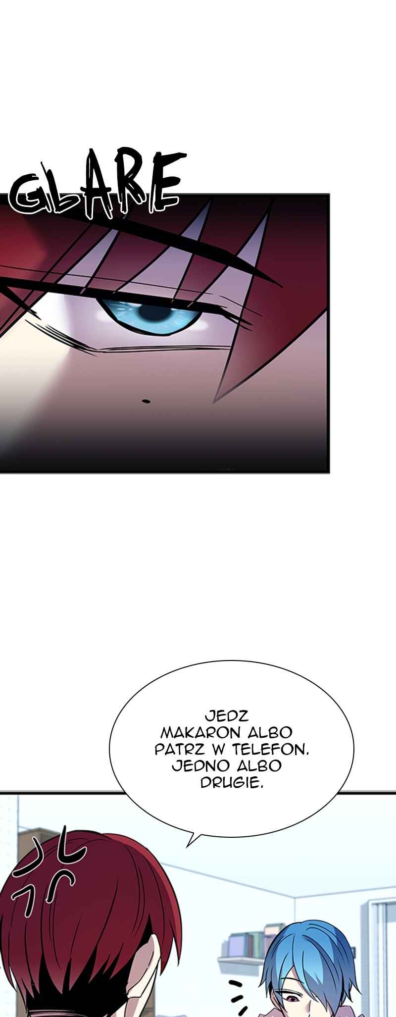 Chapter 123 - Page 20
