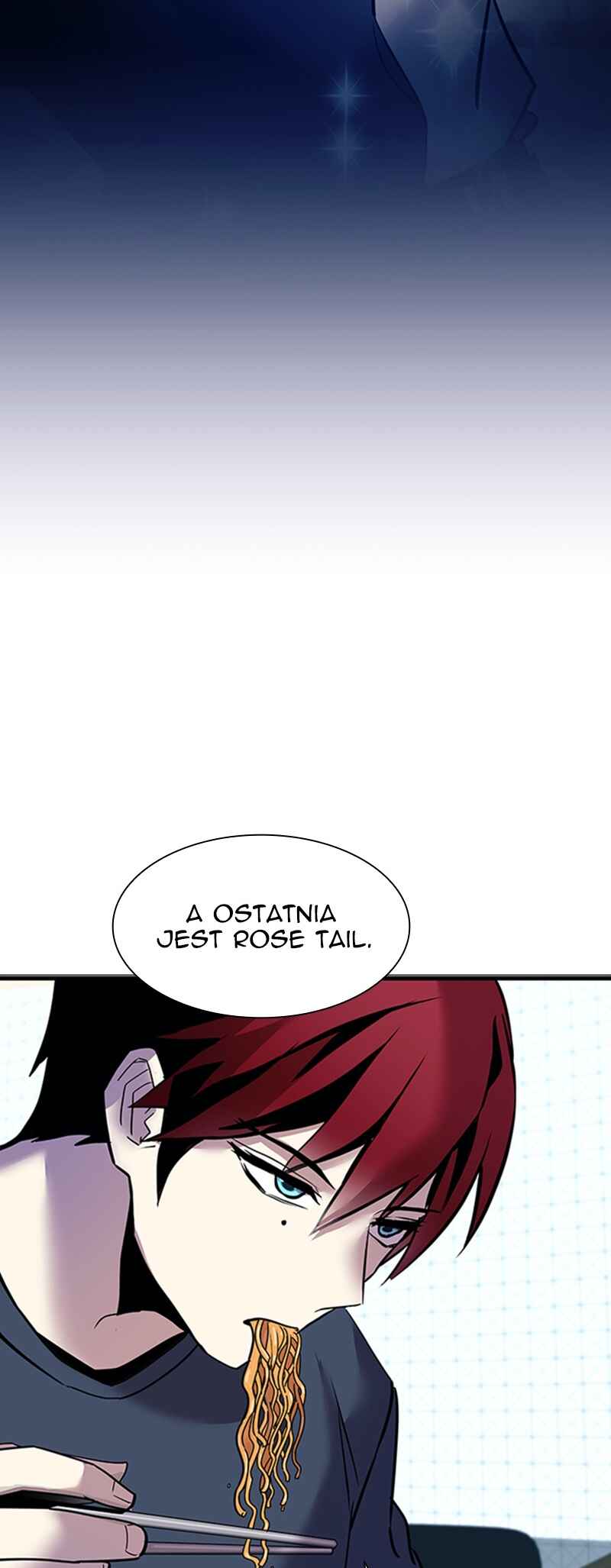 Chapter 123 - Page 24