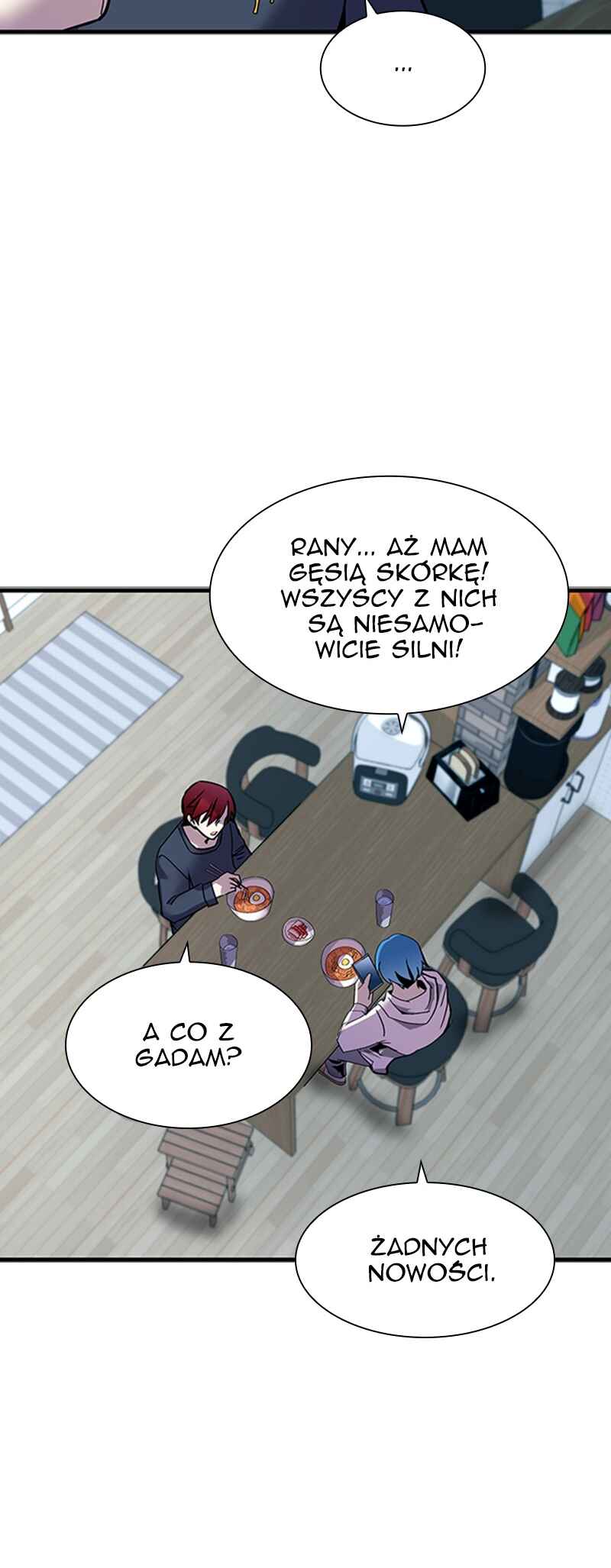 Chapter 123 - Page 25