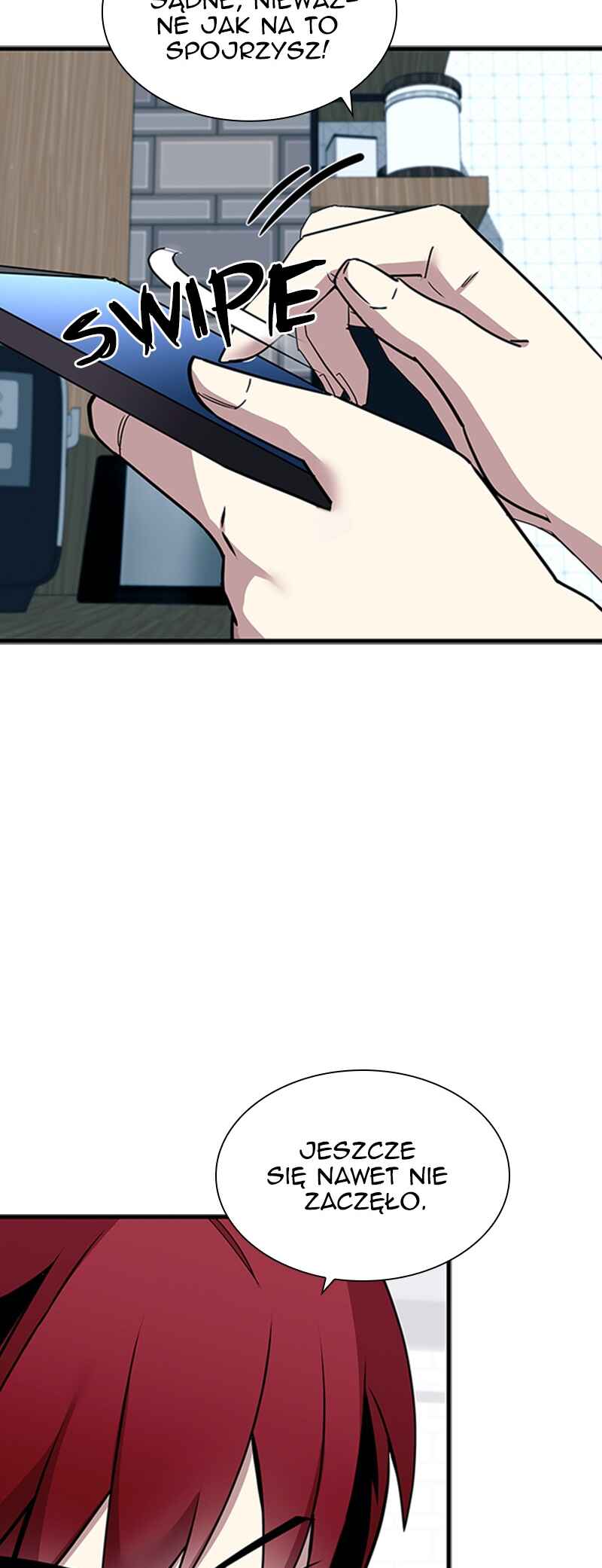 Chapter 123 - Page 27