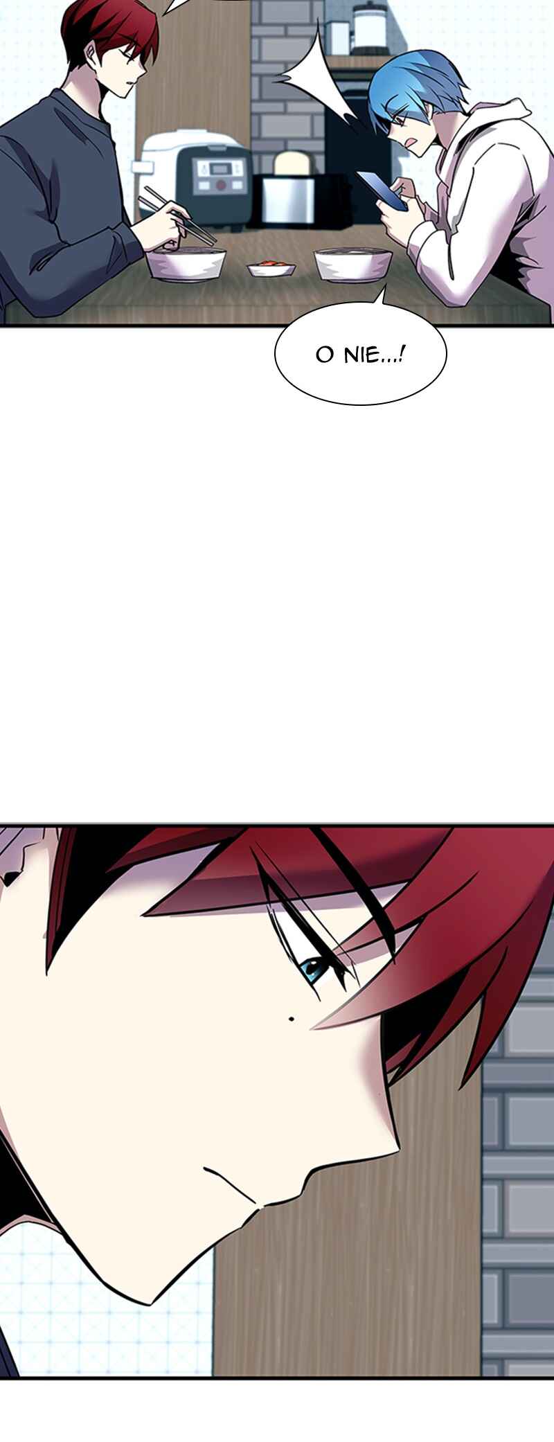 Chapter 123 - Page 29