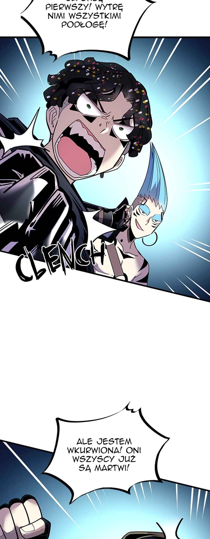 Chapter 123 - Page 3