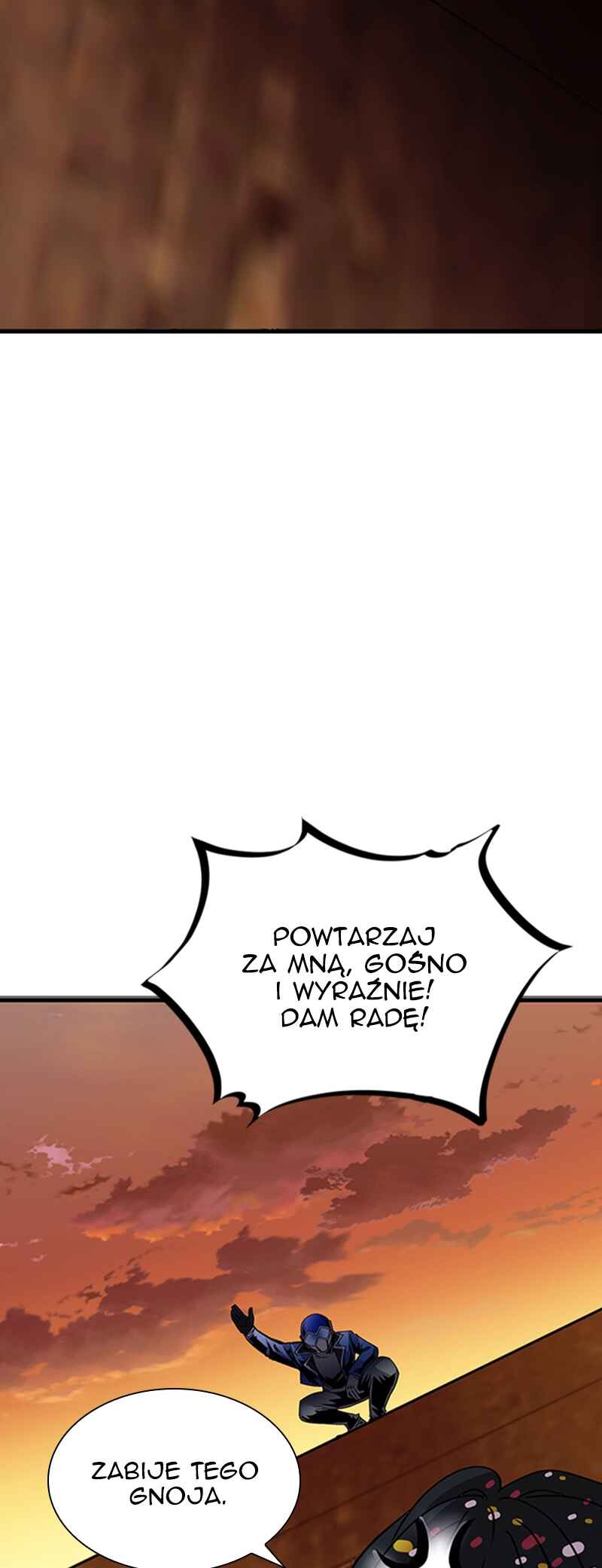 Chapter 123 - Page 37
