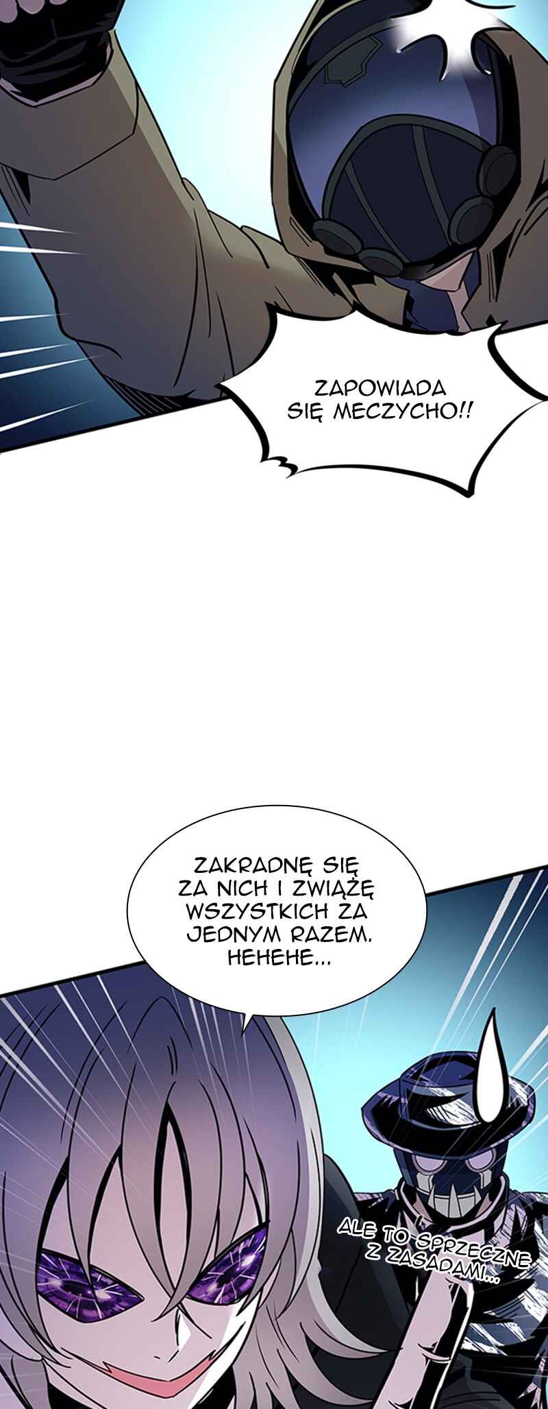Chapter 123 - Page 4