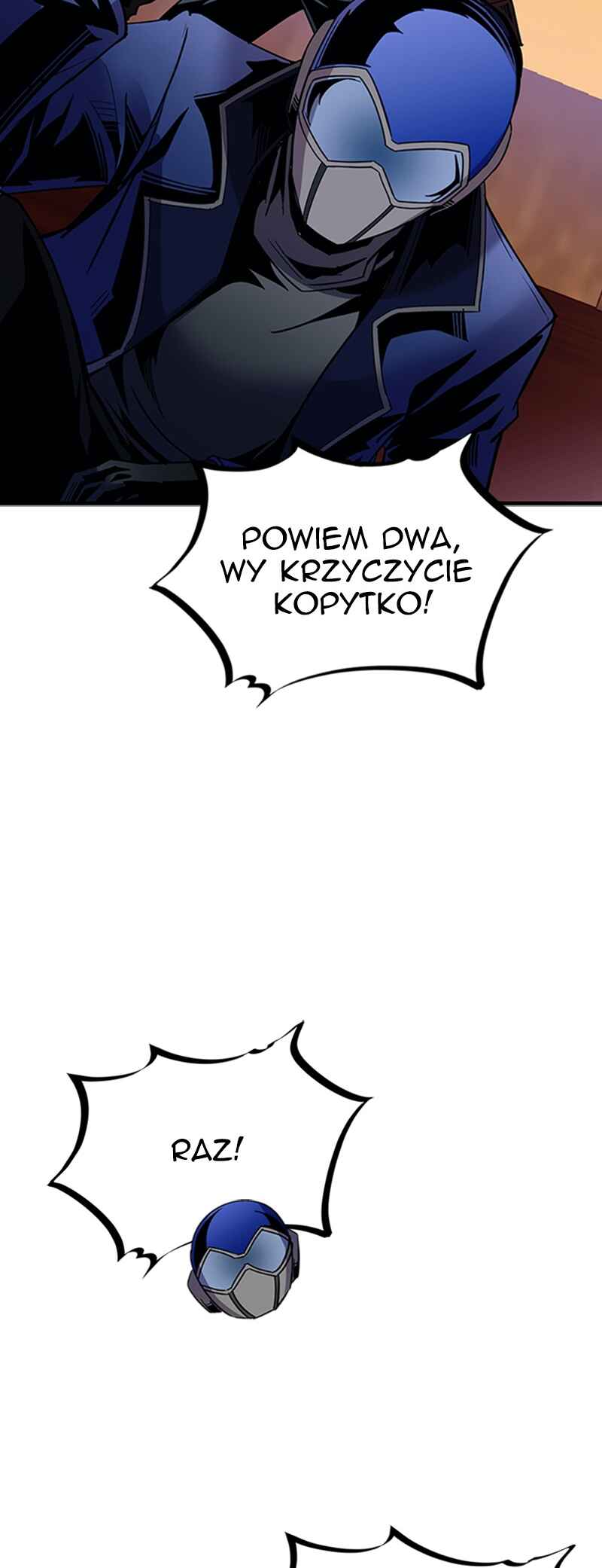 Chapter 123 - Page 40
