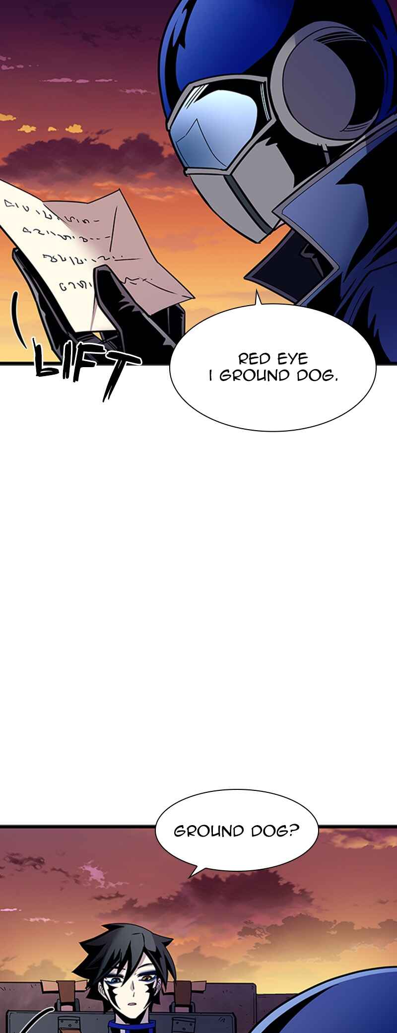 Chapter 123 - Page 46