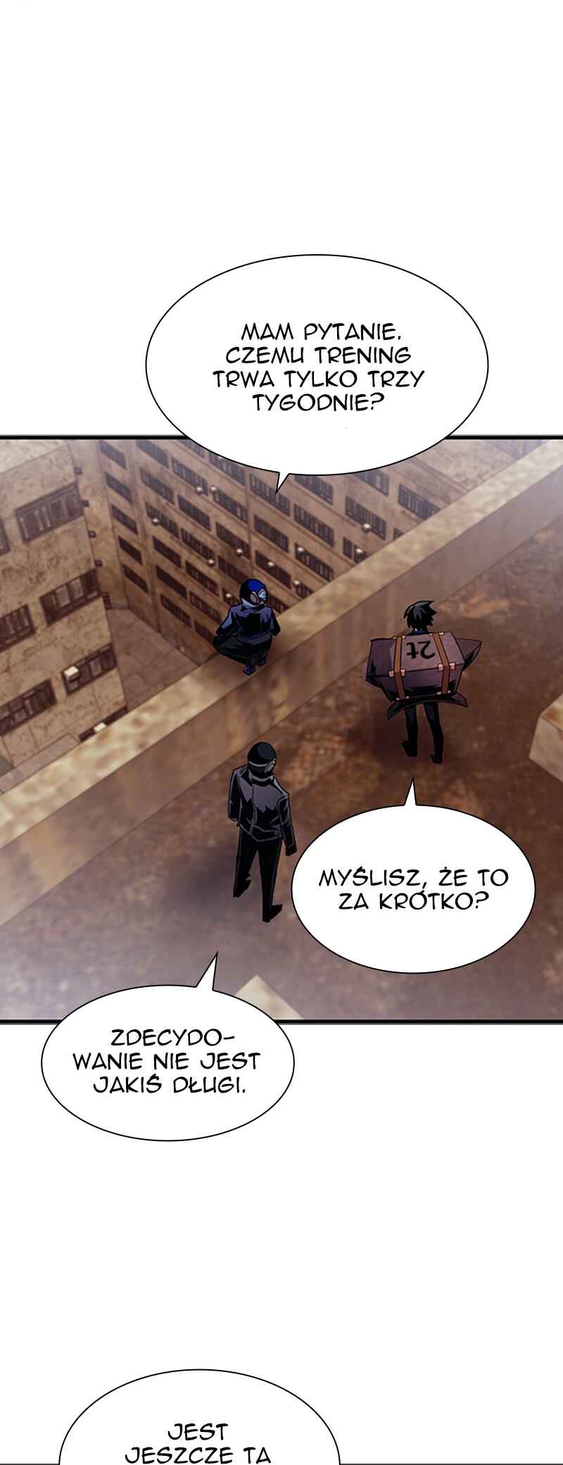 Chapter 123 - Page 48