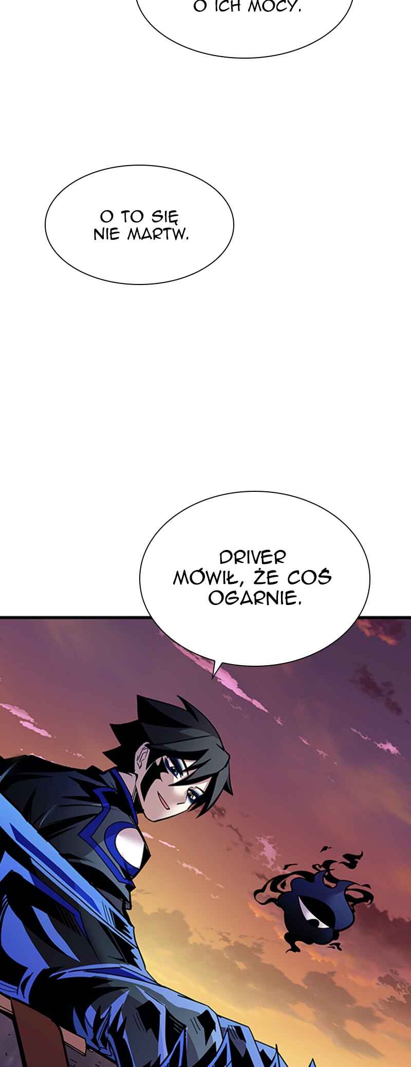 Chapter 123 - Page 56